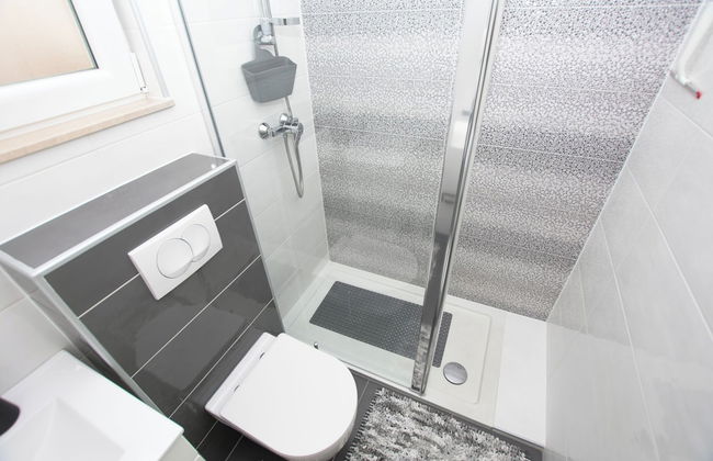 Apartments Josip - Foto 34