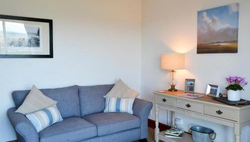 Limpet Cottage - Foto 4