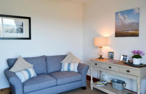 Limpet Cottage - Foto 4