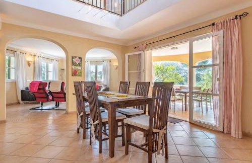 Casa Llimonera - Foto 9