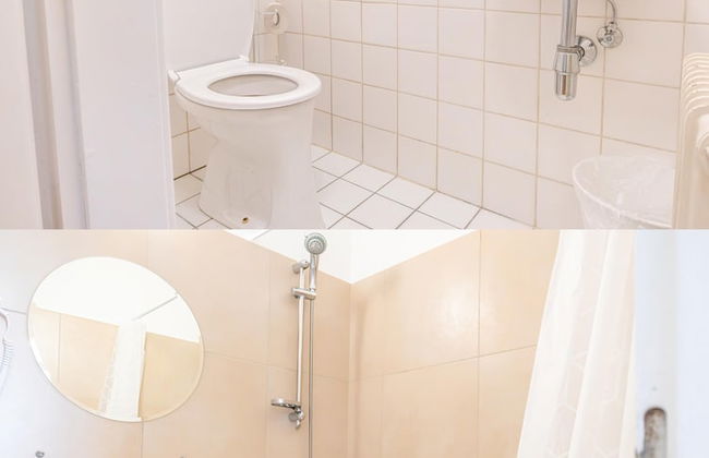 Friendly 2BR Apt- Near Rennweg - Foto 18