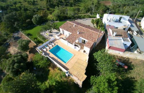 Laranjeira by Vintage Travel - Foto 26