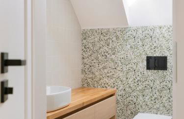 Siema Siemiany - Foto 12