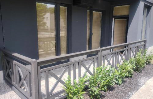 Apartament,,Nuta'' - Foto 38