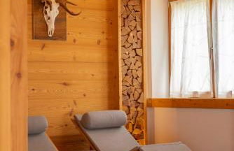 Casera Degnona - Foto 18