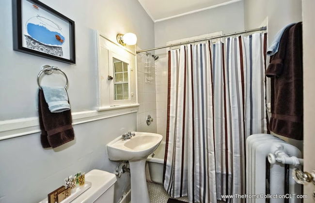 The Home Collection - Hawthorne Lane - Foto 12