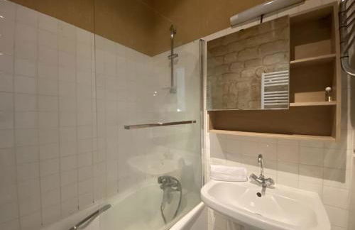 Havre de paix 6 pers Bordeaux Chartrons - Foto 29