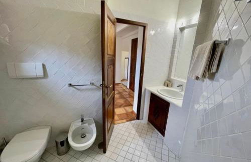 Villetta sulla Promenade du Port - Foto 24