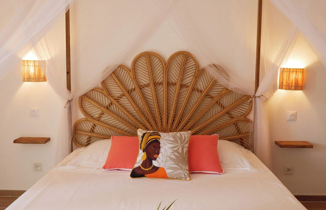 Coco Soley - Photo 27