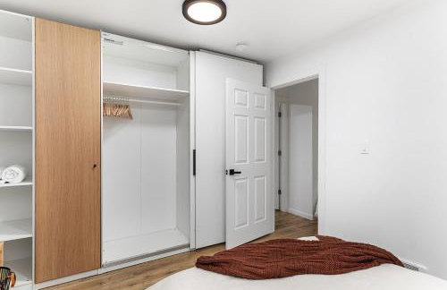 The Maple House - Foto 27