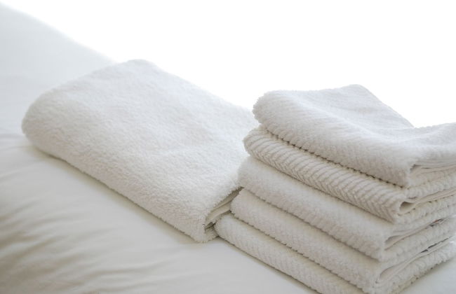 KPOP Coex Gangnam Stay - Foto 56