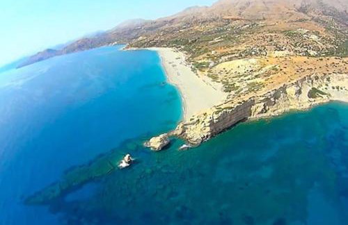 Orne Magical Retreat - Foto 42