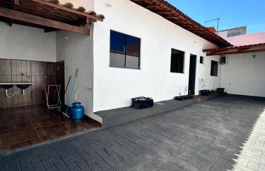 Espaço aconchegante em Palmas - Photo 13