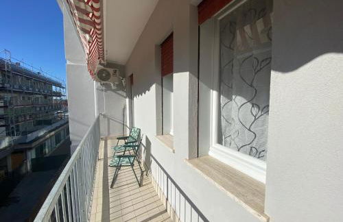 Appartamento Salvia - Foto 15