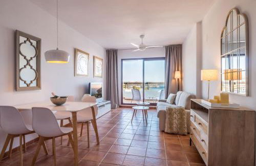 Carmen de la Bahía - Foto 14