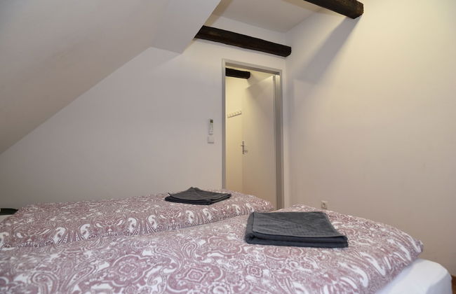 PM CityAPART - Photo 9