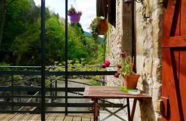 Mas Mialou - Foto 23