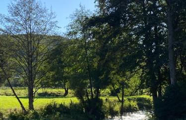 Ferienhaus Sönnchen - Foto 6