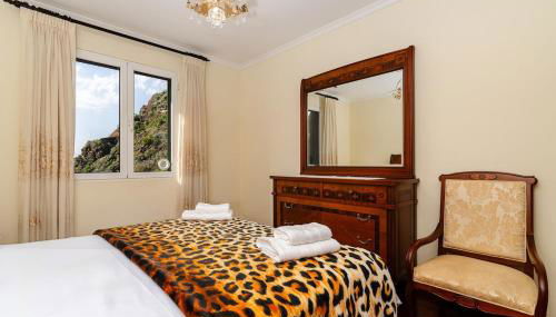 Bela Vale Nº4 - Photo 5