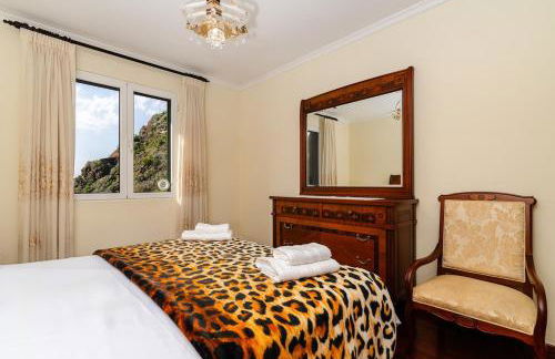 Bela Vale Nº4 - Foto 5