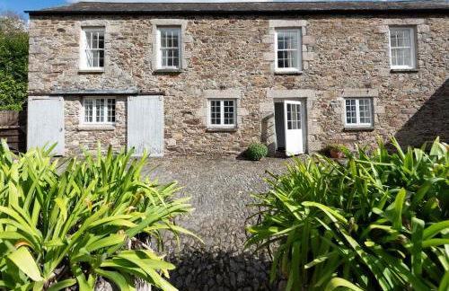 Stable House - Foto 18