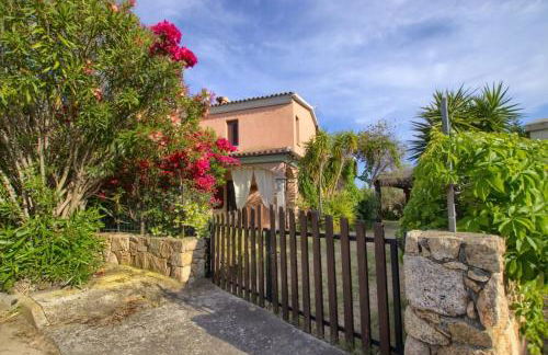 5 minutes to the sea - Villetta Mediterranea - Foto 47