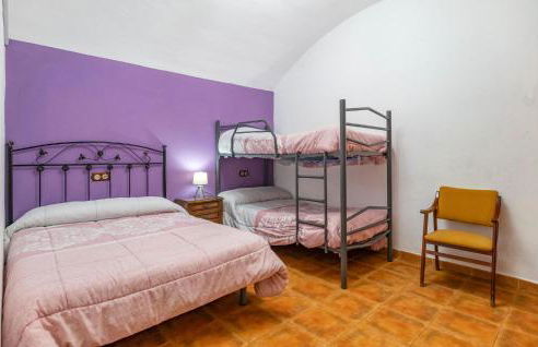 Stunning Home In Cortes Y Graena - Foto 18