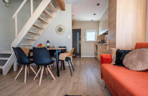 Ostoja Pod Osówką dom Spokój - Foto 38