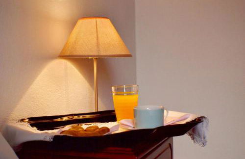 LAGOON'S HOUSE - Photo 18