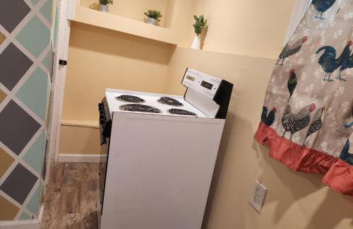 2kings Apartment - Foto 10