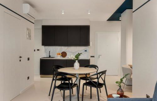 Magnolia Studio Appartamento Marina di Carrara - Foto 29