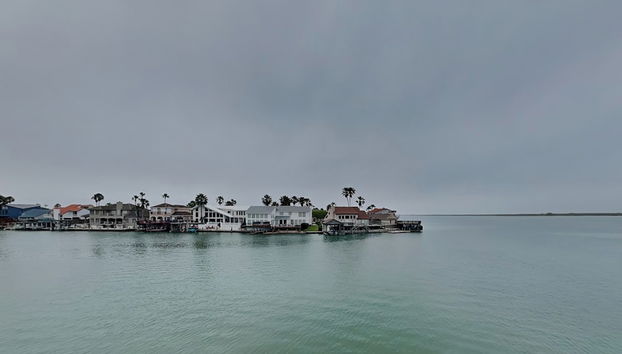 Équipement de l’hébergement