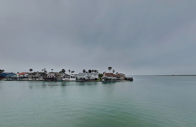 Sunset Water View by Silver Sands Vacation Rentals - Photo 2