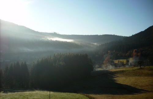 Martina Frey Ferienwohnungen - Foto 21