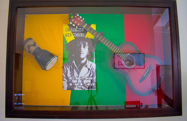 Casa Princess Ocho Rios Vacation Villa - Photo 79