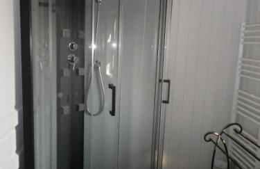 Gite de Carboniès - Photo 13