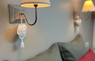 Les Gîtes de Juliane - Calme & spa en altitude - Alsace - Foto 66