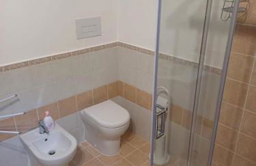 La Casa in Piazza - Foto 21