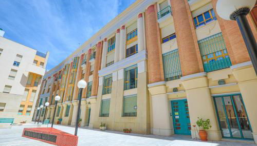 Piso Triana, Sevilla - Foto 4