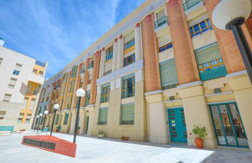 Piso Triana, Sevilla - Foto 4