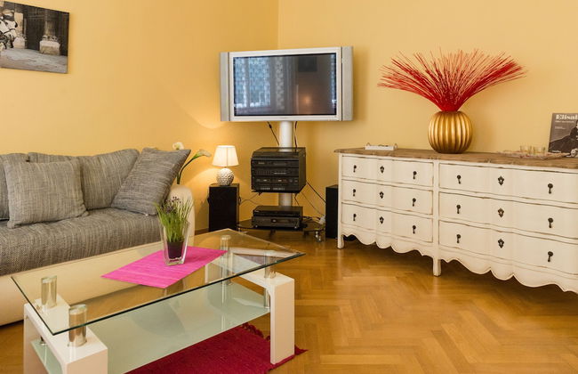 Apartment Annabelle - Photo 11