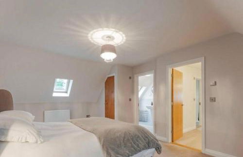 Passing Moon- Filby (Norfolk Broads) - Foto 19