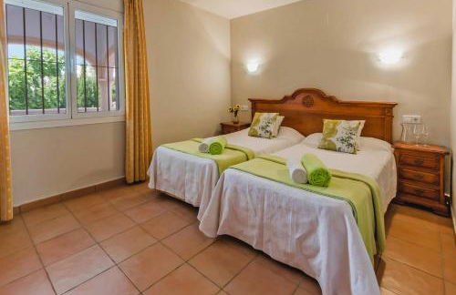 Villa Aneto by Villa Plus - Foto 13