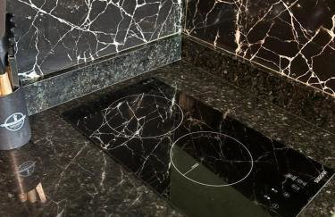 Apartamento 05 Manaus - Foto 10