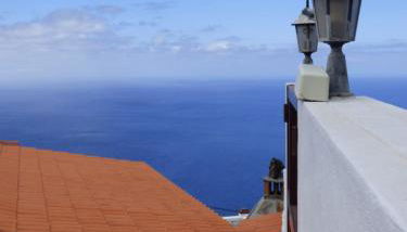 Casa Manuela 2 - Foto 2