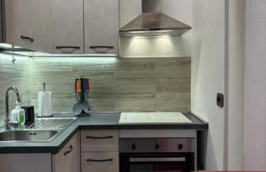 Casa Poggivecchi - Foto 7