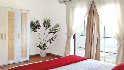 Casa Isabel - Foto 5