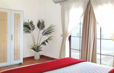 Casa Isabel - Foto 5