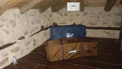 La casa de la Tina - Foto 2