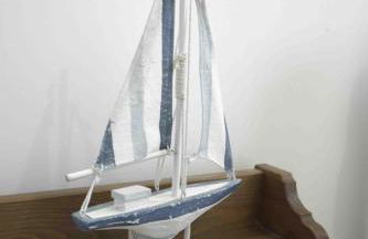 Blackness Apartment - Foto 28